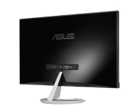 ASUS Designo MX279H srebrno-czarny - 121156 - zdjęcie 24